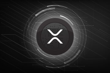 XRP