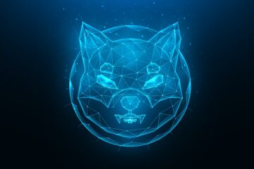 Shiba Inu