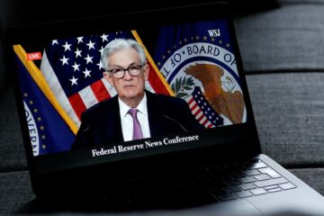 Crypto News Custodia Bank vs. US Federal Reserve