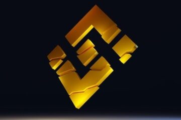 Binance