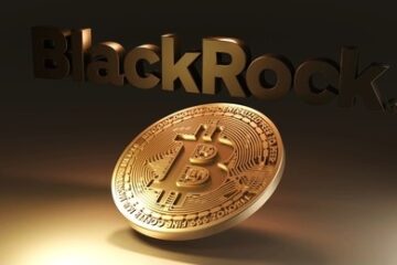 Bitcoin ETF