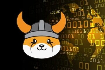 Floki Inu