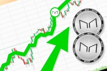 MakerDAO