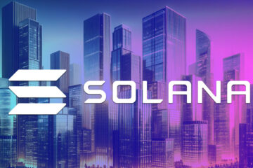 Pantera eyes $250 million in discounted Solana tokens from FTX estate