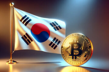 Bitcoin sees return of Kimchi Premium in South Korea and CME futures market
