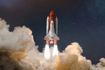 Bitcoin price skyrockets
