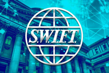 SWIFT completes second test phase of CBDC with smart contract, atomic settlement capability