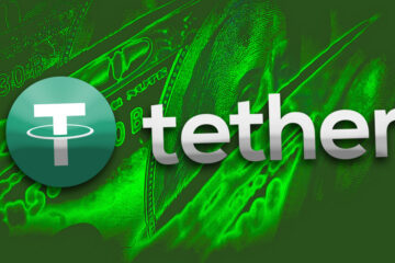 Uzbekistan taps Tether to boost crypto, blockchain development and regulation