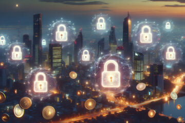 Over $3 billion in crypto tokens set to unlock this March, with Arbitrum ‘massive’ unlock