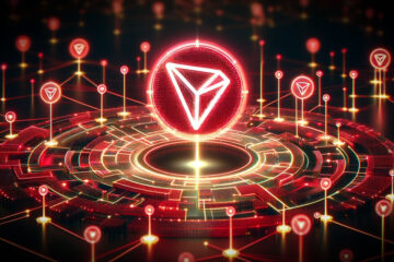 Binance ends Tron USDC support as it faces blockade in the Philippines