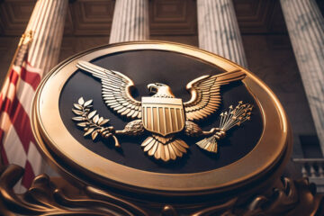 SEC chair Gensler condemns ‘AI washing’ after regulatory action against 2 companies