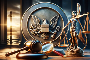 Court sanctions SEC, orders it to cover legal fees in DEBT Box case