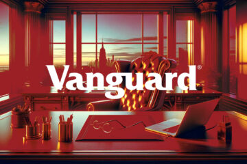 Vanguard CEO says Bitcoin ETFs do not ‘belong in a long-term portfolio’