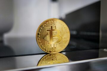 Satoshi Nakamoto, Craig Wright, Bitcoin