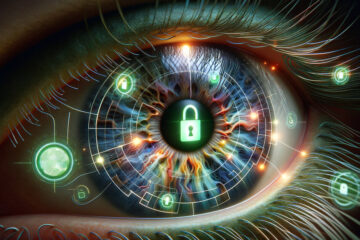 Trail of Bits completes Worldcoin security audits, finds no vulnerabilities