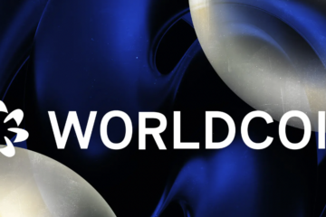 worldcoin price