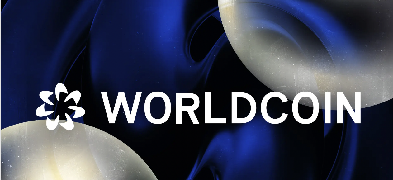 worldcoin price