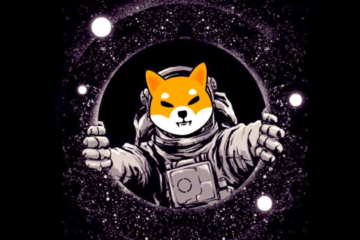 shiba inu price