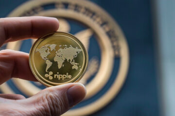 Ripple execs reveal SEC seeking $2 billion in fines, say regulator has ‘become unhinged’