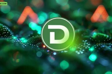 DTX Soars to $0.02, Joining Solana and Cardano as Top April Picks