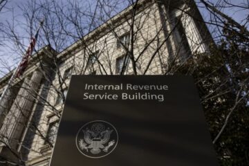 IRS