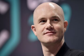Coinbase