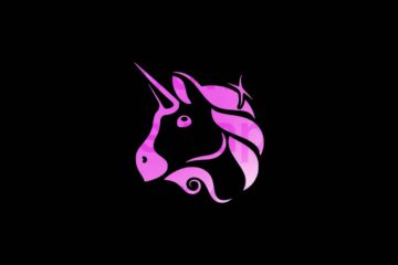 Uniswap