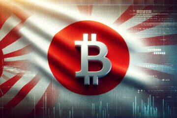 Asia First MicroStrategy Bitcoin