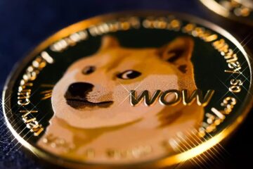 Dogecoin