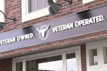 KC Cattle Company Bitcoin