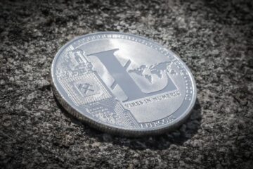Litecoin (LTC)