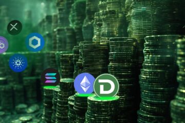 DTX Exchange Announces New Blockchain, Aims to Become Top 20 Crypto Ahead of Injective (INJ) and Bittensor (TAO) in 2025