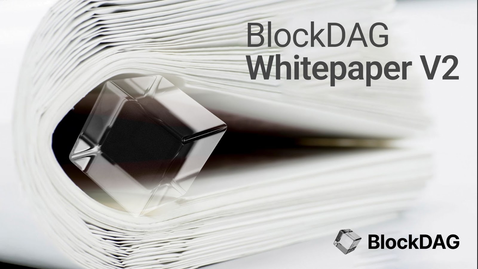 BlockDAG's $2M Giveaway Shakes Up Crypto Space, Impacting Arbitrum Price and Ethereum