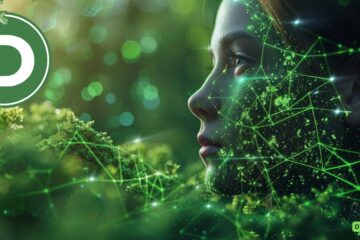 Over 3,000 Holders Within Days, How This Binance (BNB) Alternative is Becoming the Game-changing Exchange With 1000X Leverage