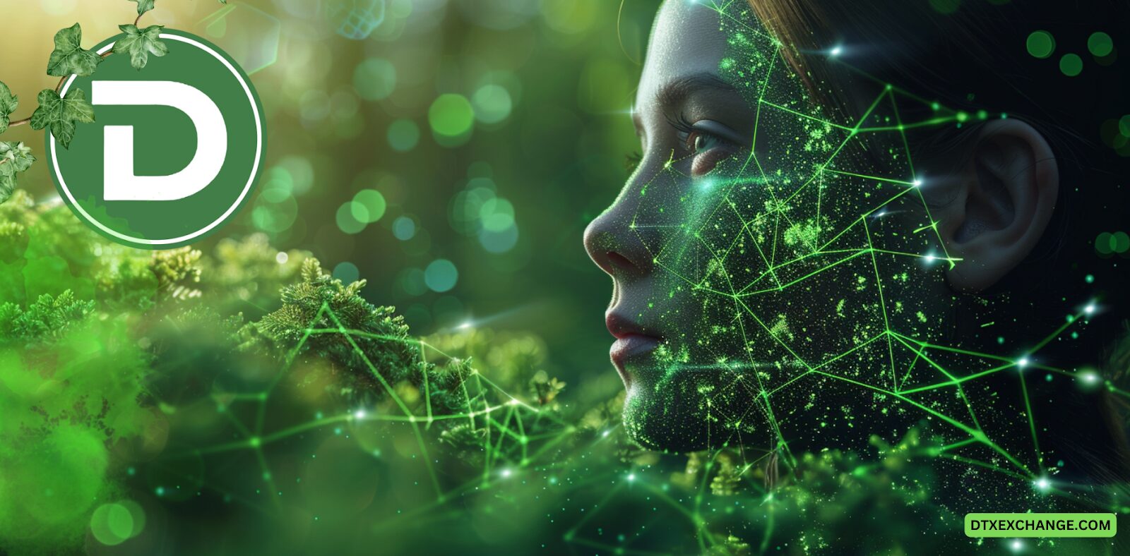 Over 3,000 Holders Within Days, How This Binance (BNB) Alternative is Becoming the Game-changing Exchange With 1000X Leverage