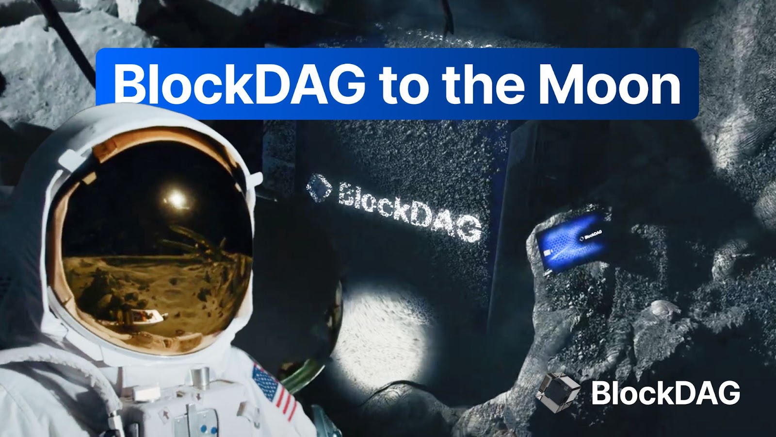 BDAG Tops Shiba Inu Price, Leading as Top Crypto Coin