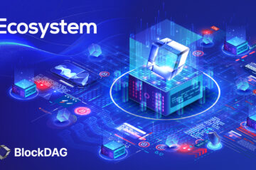 Top 10 Altcoins to Invest in 2024: BDAG, ETH, BNB, SOL & More