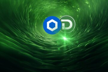 Chainlink (LINK) and Avalanche (AVAX) Investors Swarm into This Exciting Presale: Could This Be the Next Major Crypto Surge?