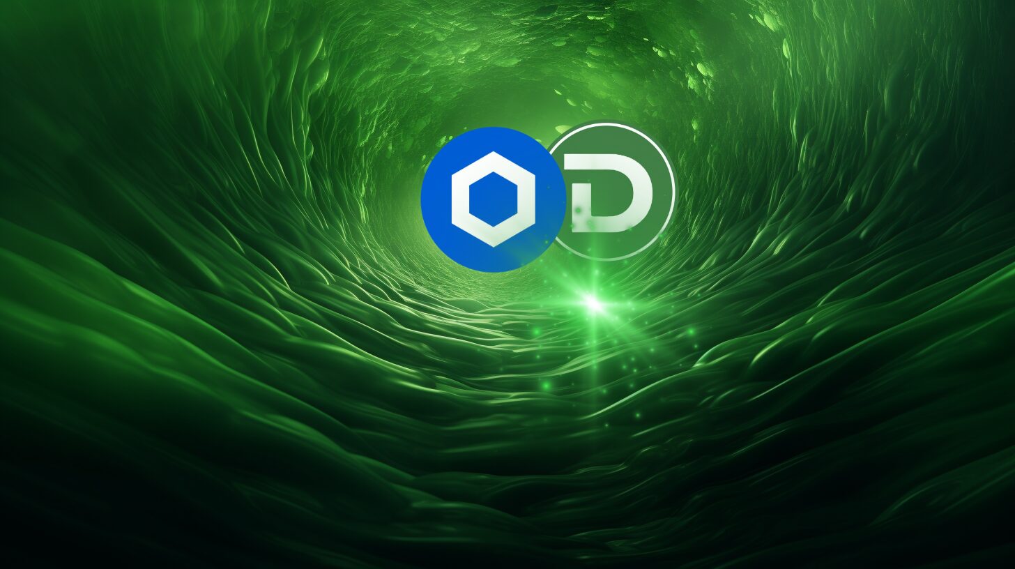 Chainlink (LINK) and Avalanche (AVAX) Investors Swarm into This Exciting Presale: Could This Be the Next Major Crypto Surge?