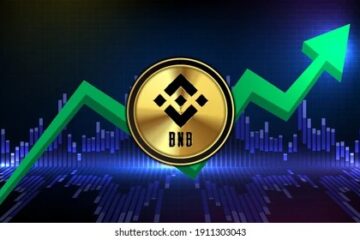 BNB