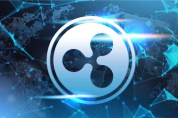 XRP price Ripple SEC update