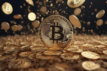 crypto