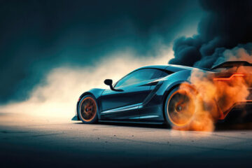 Render