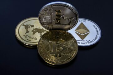 crypto