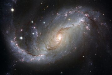 Stellar