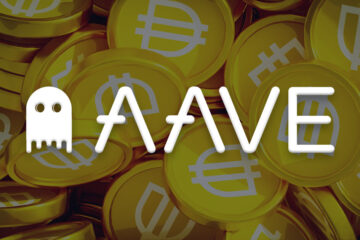 Aave considers dropping DAI as collateral over contagion concerns from MakerDAO’s USDe move