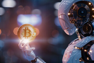 AI and blockchain: A match made in heaven or hell