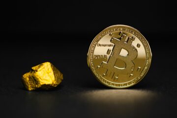 Bitcoin Gold