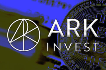 Grayscale falls behind in ETF outflows first time since launch as ARKB loses $87.5 million