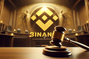 Binance’s defense against SEC could be aided by Mango Markets case
